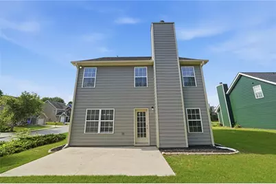 2810 Beech Trail, Braselton, GA 30517 - Photo 23