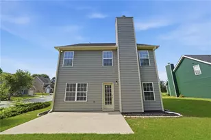 2810 Beech Tr, Braselton, GA 30517 - Photo 23