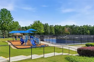 2810 Beech Tr, Braselton, GA 30517 - Photo 25