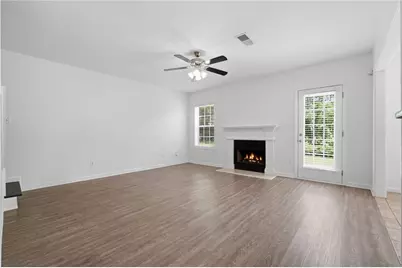 2810 Beech Trail, Braselton, GA 30517 - Photo 5
