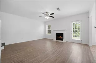 2810 Beech Tr, Braselton, GA 30517 - Photo 5