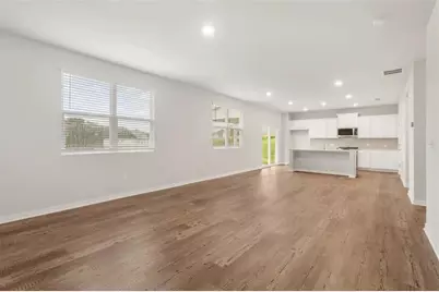 4129 Thornbud Road, South Fulton, GA 30349 - Photo 3