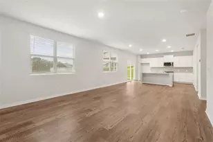 4129 Thornbud Rd, South Fulton, GA 30349 - Photo 3