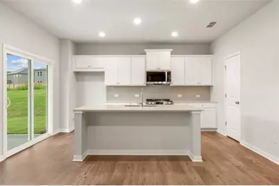 4129 Thornbud Road, South Fulton, GA 30349 - Photo 5