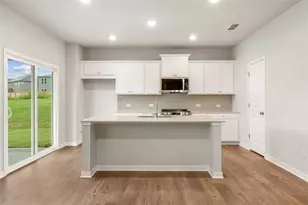 4129 Thornbud Rd, South Fulton, GA 30349 - Photo 5