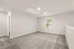 4129 Thornbud Rd, South Fulton, GA 30349 - Photo 19