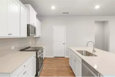 4129 Thornbud Road, South Fulton, GA 30349 - Photo 11