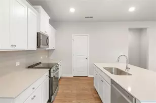 4129 Thornbud Rd, South Fulton, GA 30349 - Photo 11