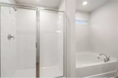 4129 Thornbud Road, South Fulton, GA 30349 - Photo 25