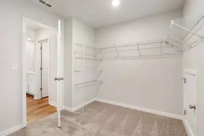 4129 Thornbud Road, South Fulton, GA 30349 - Photo 27