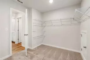 4129 Thornbud Rd, South Fulton, GA 30349 - Photo 27