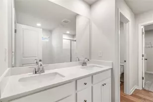 4129 Thornbud Rd, South Fulton, GA 30349 - Photo 17