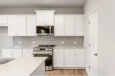 4129 Thornbud Road, South Fulton, GA 30349 - Photo 7