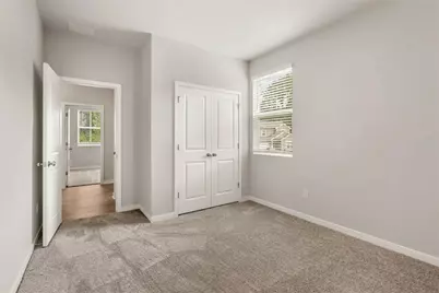 4129 Thornbud Road, South Fulton, GA 30349 - Photo 15