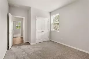 4129 Thornbud Rd, South Fulton, GA 30349 - Photo 15