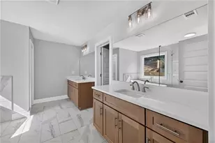 3128 Stonegate Ct SW, Atlanta, GA 30331 - Photo 21