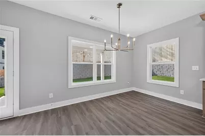 3128 Stonegate Court SW, Atlanta, GA 30331 - Photo 9