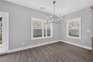 3128 Stonegate Ct SW, Atlanta, GA 30331 - Photo 9