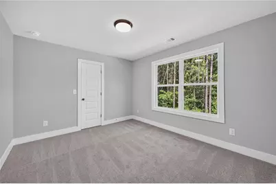 3128 Stonegate Court SW, Atlanta, GA 30331 - Photo 29