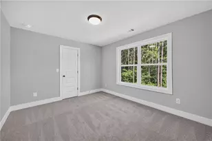 3128 Stonegate Ct SW, Atlanta, GA 30331 - Photo 29