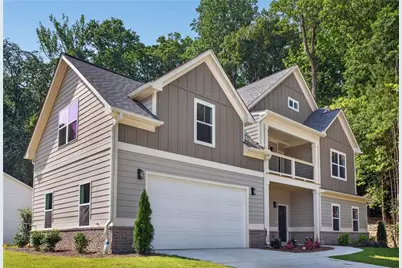3128 Stonegate Court SW, Atlanta, GA 30331 - Photo 3