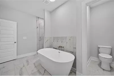 3128 Stonegate Court SW, Atlanta, GA 30331 - Photo 17