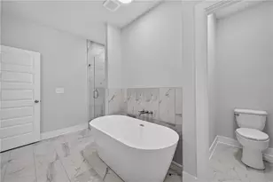3128 Stonegate Ct SW, Atlanta, GA 30331 - Photo 17