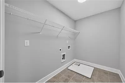 3128 Stonegate Court SW, Atlanta, GA 30331 - Photo 31