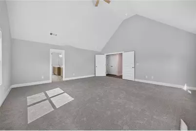 3128 Stonegate Court SW, Atlanta, GA 30331 - Photo 19