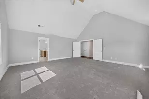3128 Stonegate Ct SW, Atlanta, GA 30331 - Photo 19