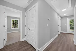 3128 Stonegate Ct SW, Atlanta, GA 30331 - Photo 25