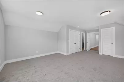 3128 Stonegate Court SW, Atlanta, GA 30331 - Photo 35