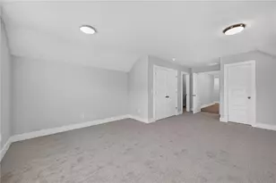 3128 Stonegate Ct SW, Atlanta, GA 30331 - Photo 35