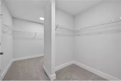 3128 Stonegate Court SW, Atlanta, GA 30331 - Photo 23