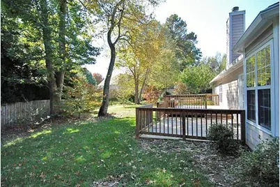 2865 Cressington Bend, Kennesaw, GA 30144 - Photo 23