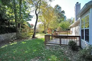 2865 Cressington Bend, Kennesaw, GA 30144 - Photo 23