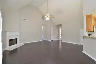 2865 Cressington Bend, Kennesaw, GA 30144 - Photo 5