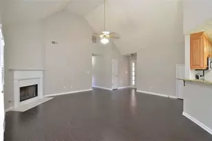 2865 Cressington Bend, Kennesaw, GA 30144 - Photo 5
