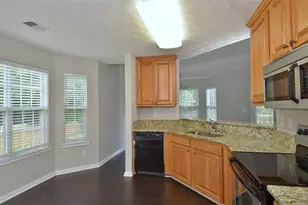 2865 Cressington Bend, Kennesaw, GA 30144 - Photo 7