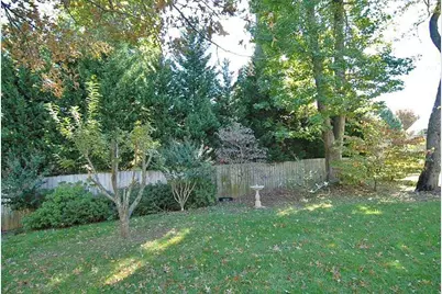 2865 Cressington Bend, Kennesaw, GA 30144 - Photo 21