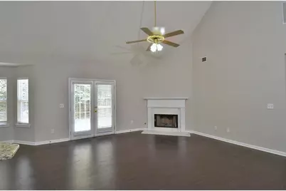 2865 Cressington Bend, Kennesaw, GA 30144 - Photo 3