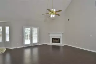 2865 Cressington Bend, Kennesaw, GA 30144 - Photo 3