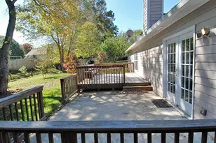 2865 Cressington Bend, Kennesaw, GA 30144 - Photo 19