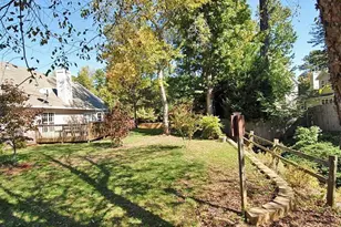2865 Cressington Bend, Kennesaw, GA 30144 - Photo 27