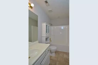 2865 Cressington Bend, Kennesaw, GA 30144 - Photo 15