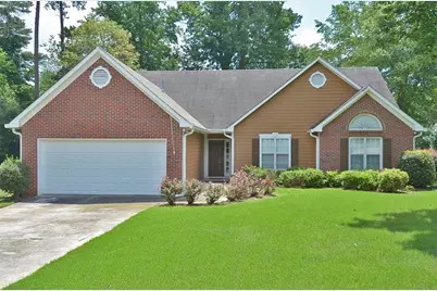 2865 Cressington Bend, Kennesaw, GA 30144 - Photo 1