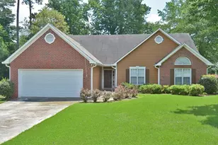 2865 Cressington Bend, Kennesaw, GA 30144 - Photo 1