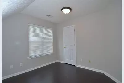 2865 Cressington Bend, Kennesaw, GA 30144 - Photo 17
