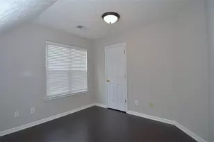 2865 Cressington Bend, Kennesaw, GA 30144 - Photo 17