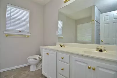 2865 Cressington Bend, Kennesaw, GA 30144 - Photo 11